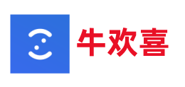 米泉市明辉电子商务有限公司